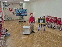 img (2)